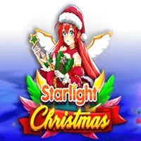 Starlight Christmas
